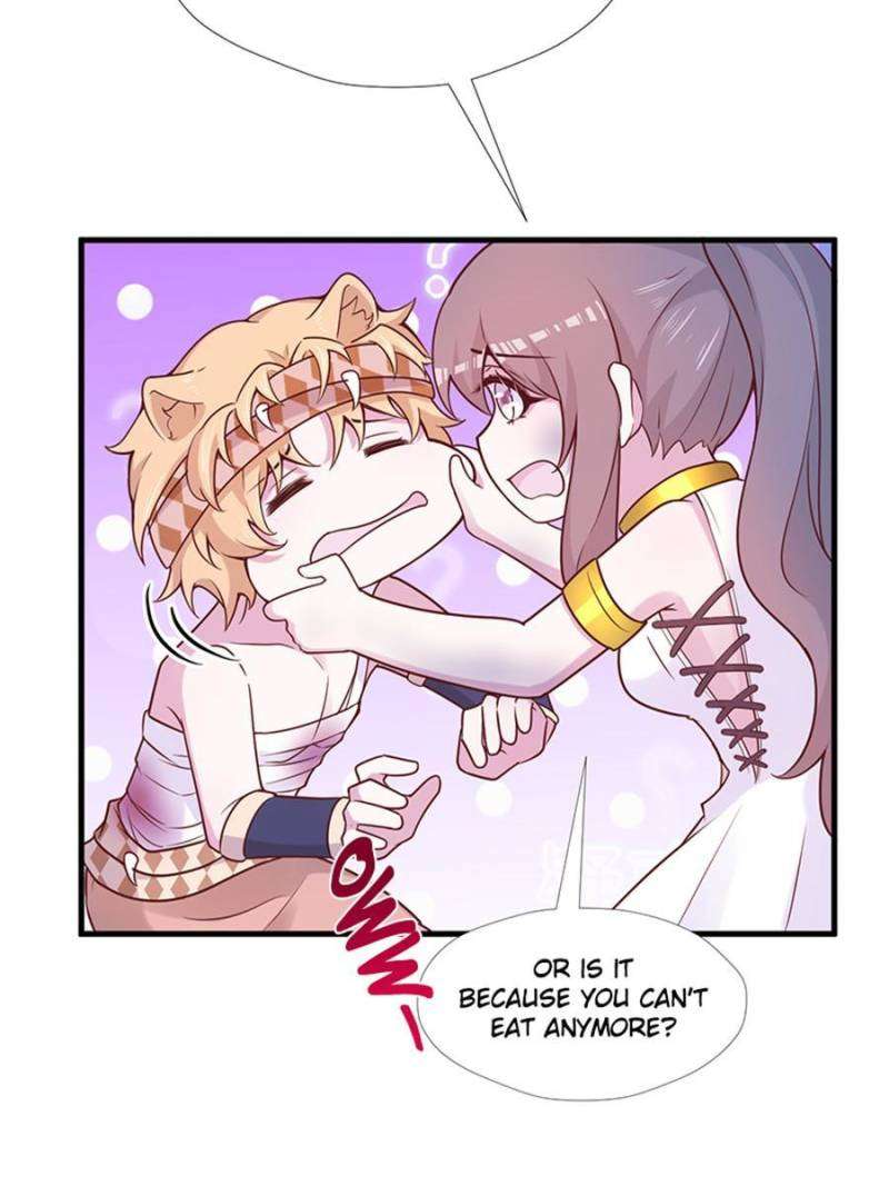 Page 24 of Chapter 512