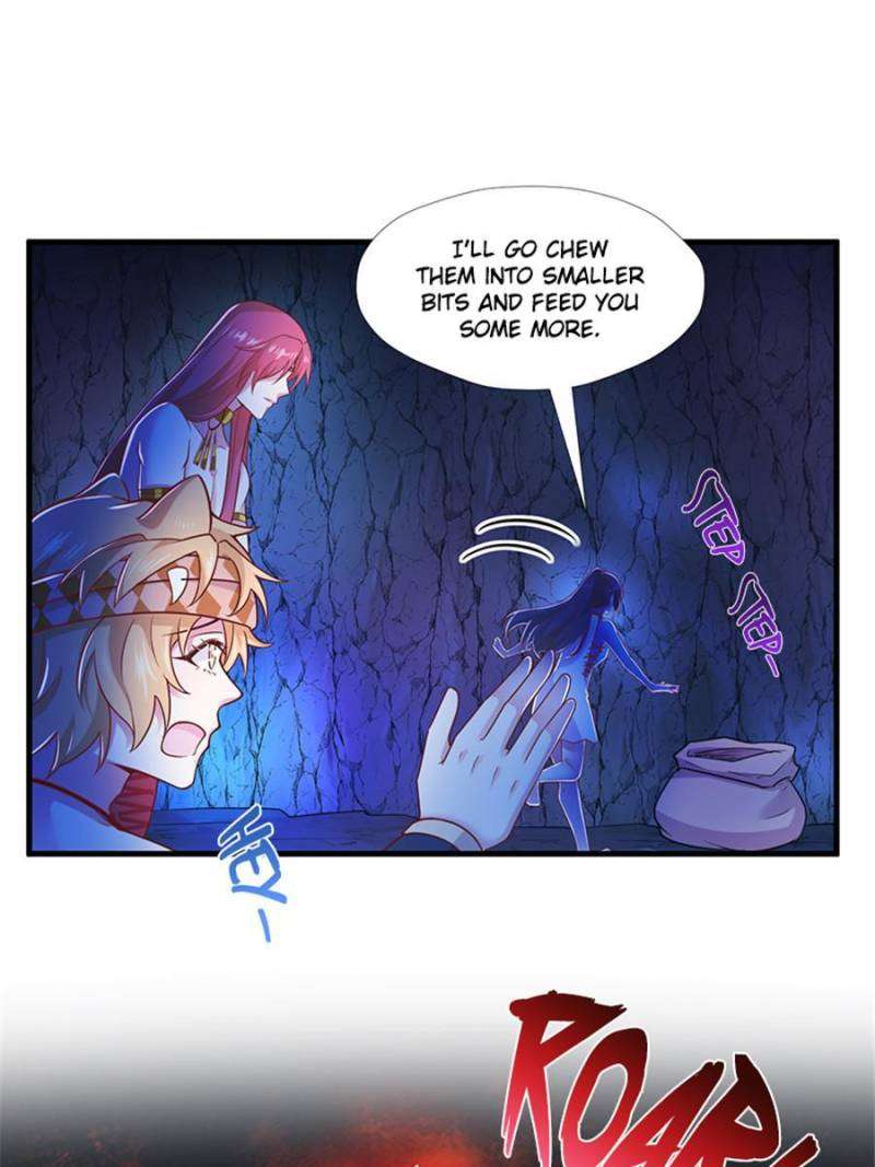 Page 25 of Chapter 512