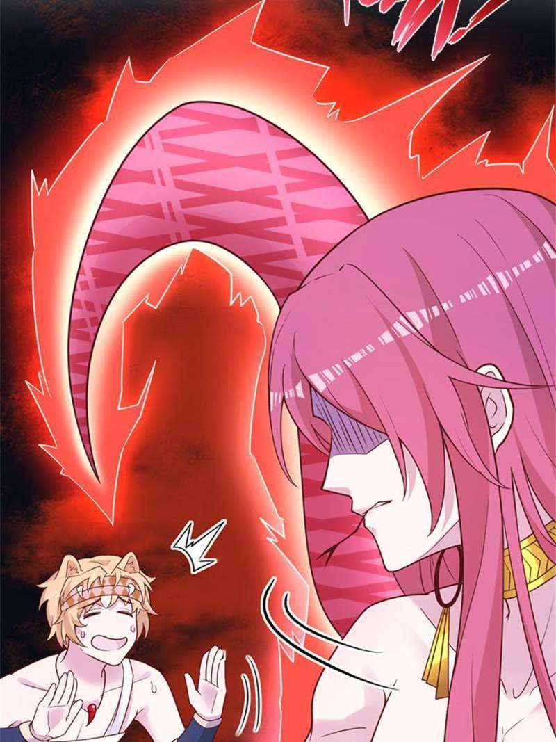Page 26 of Chapter 512