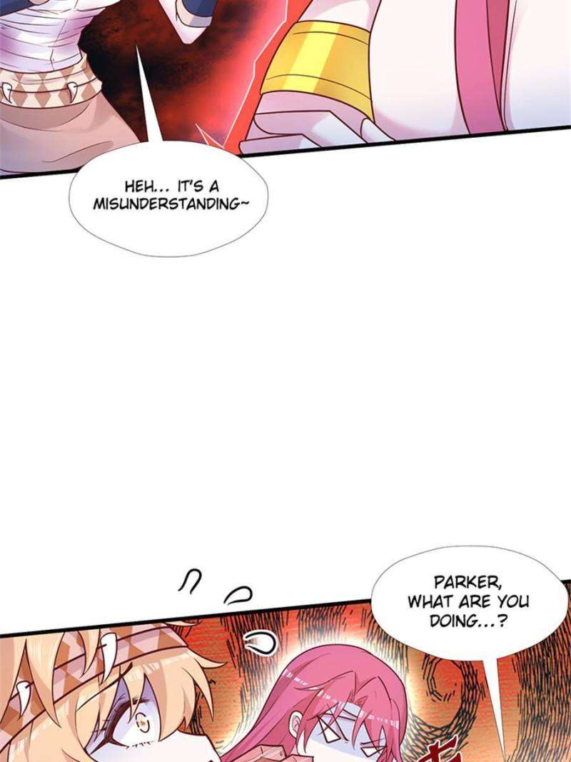 Page 27 of Chapter 512