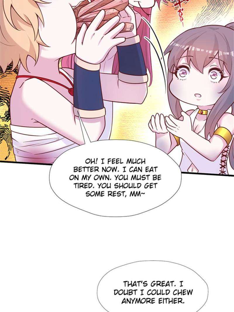 Page 28 of Chapter 512