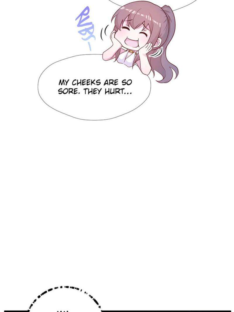 Page 29 of Chapter 512