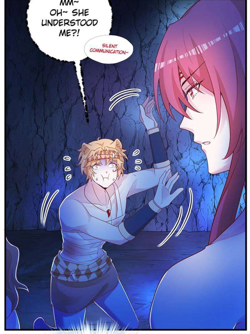 Page 30 of Chapter 512