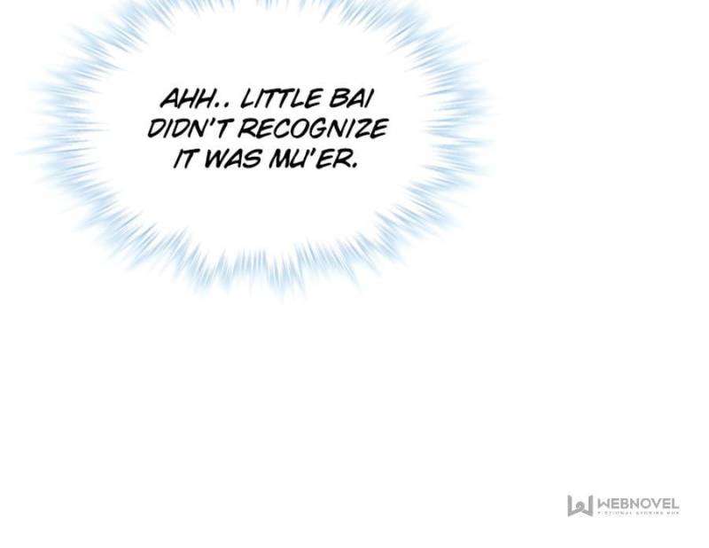 Page 31 of Chapter 512