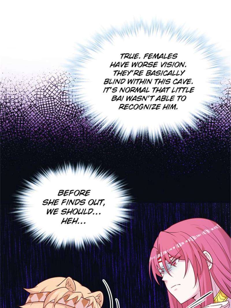 Page 32 of Chapter 512