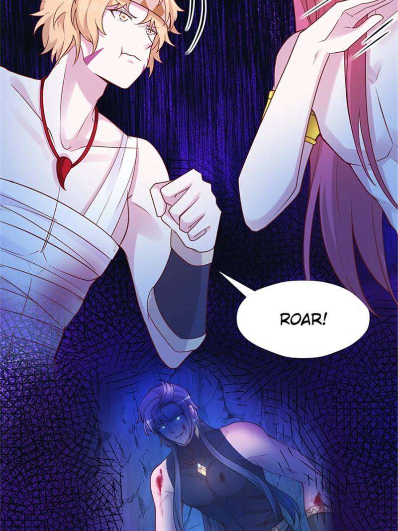 Page 33 of Chapter 512