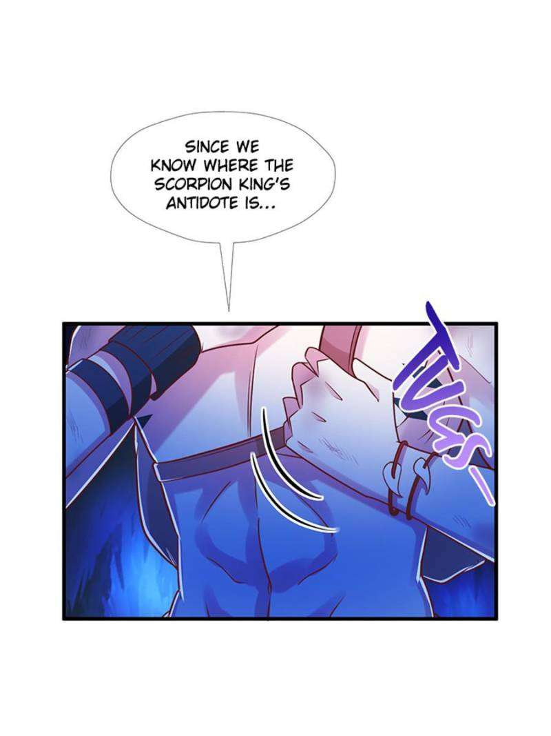 Page 35 of Chapter 512