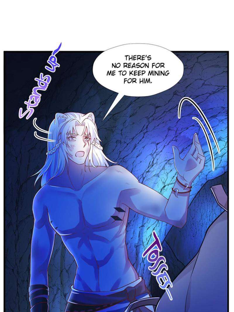 Page 36 of Chapter 512