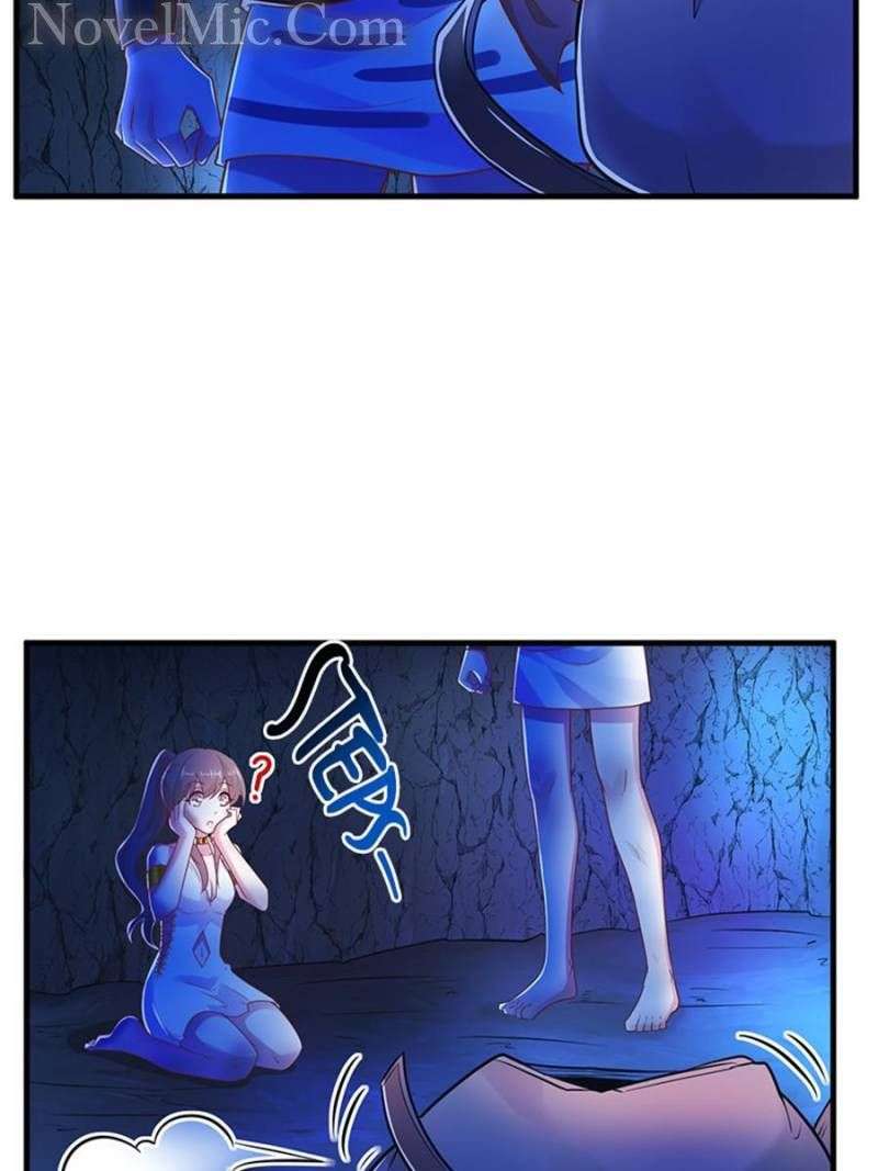 Page 37 of Chapter 512