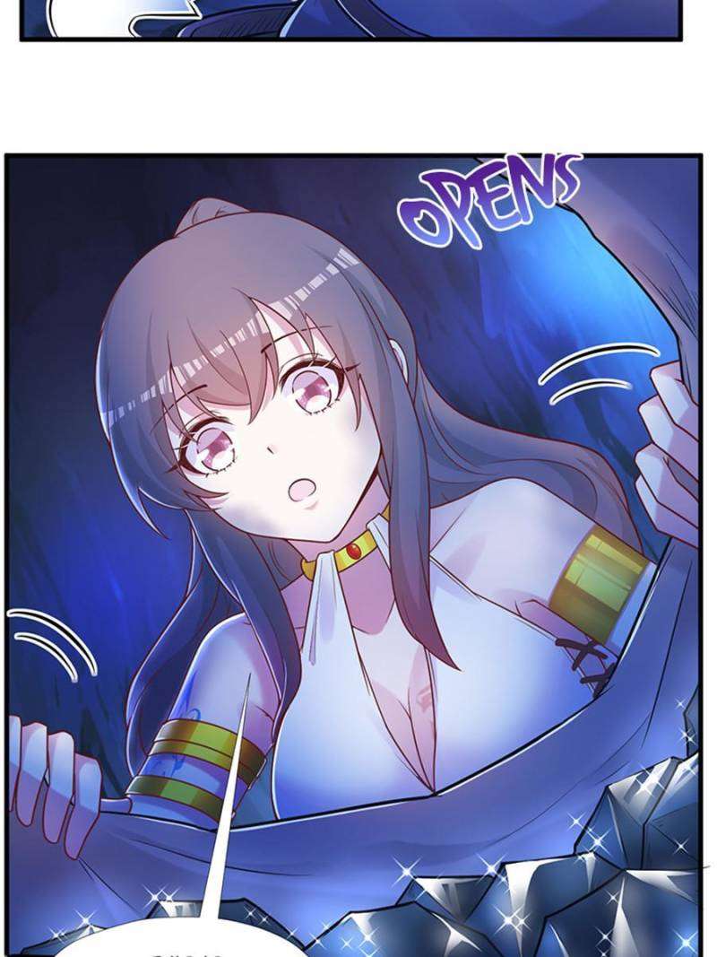 Page 38 of Chapter 512
