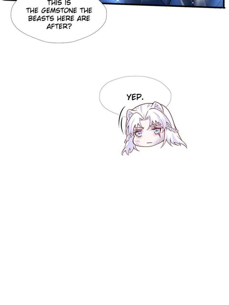Page 39 of Chapter 512