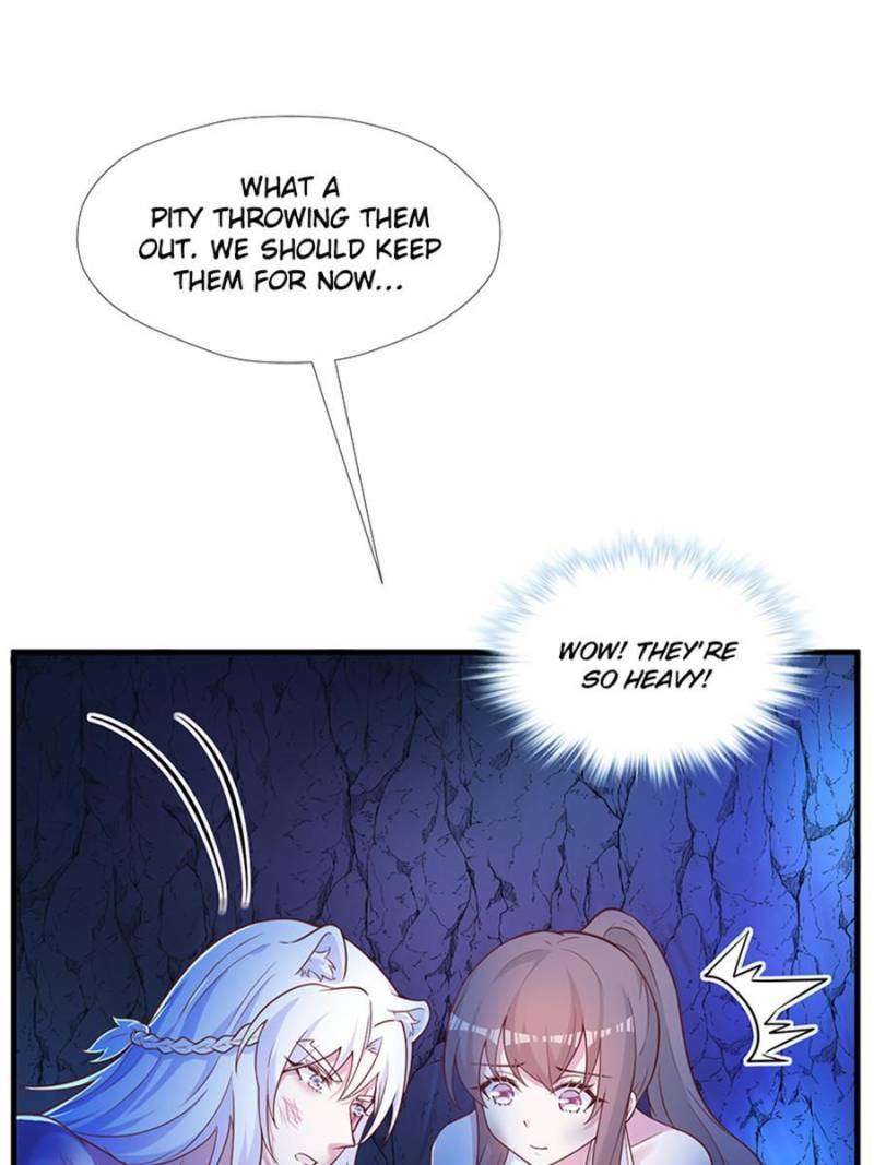 Page 40 of Chapter 512