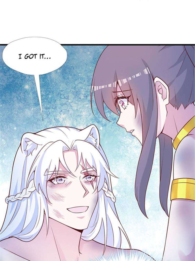 Page 42 of Chapter 512