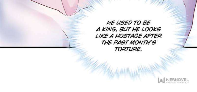 Page 43 of Chapter 512