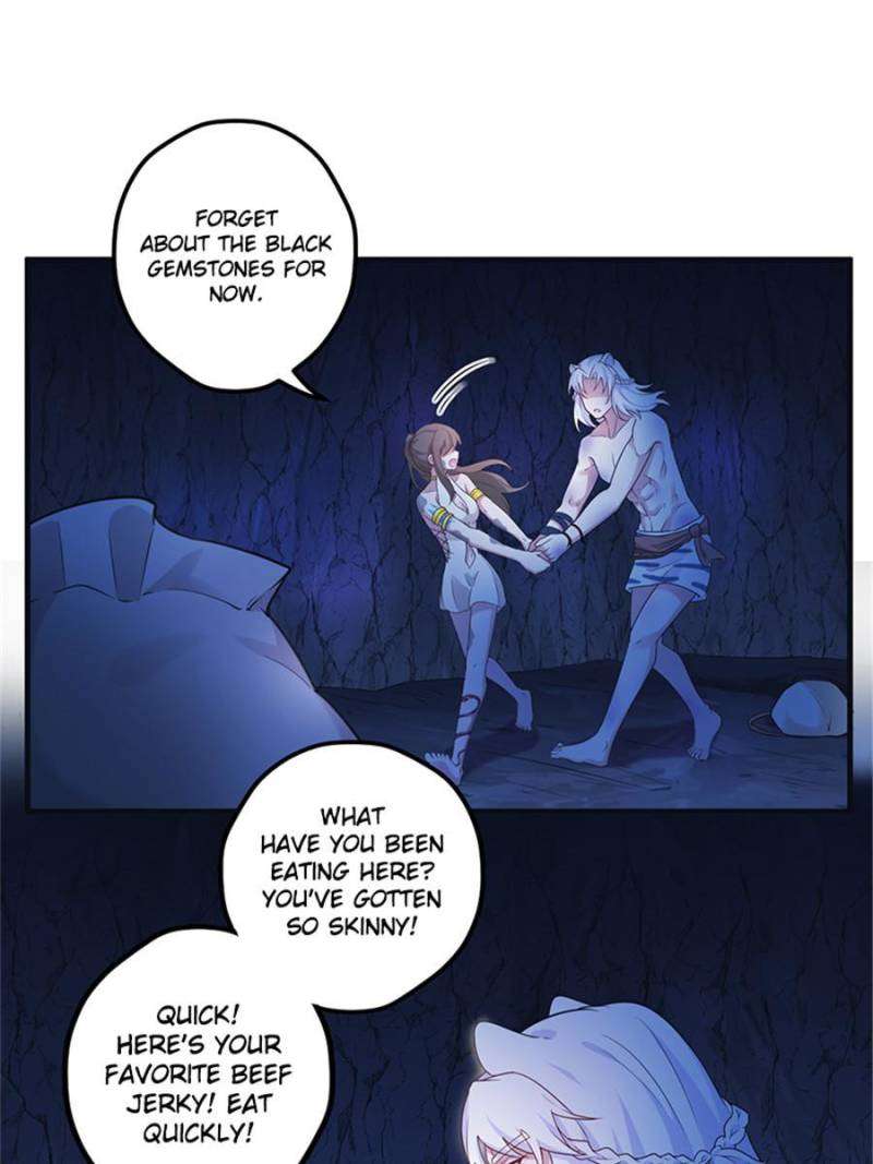 Page 44 of Chapter 512