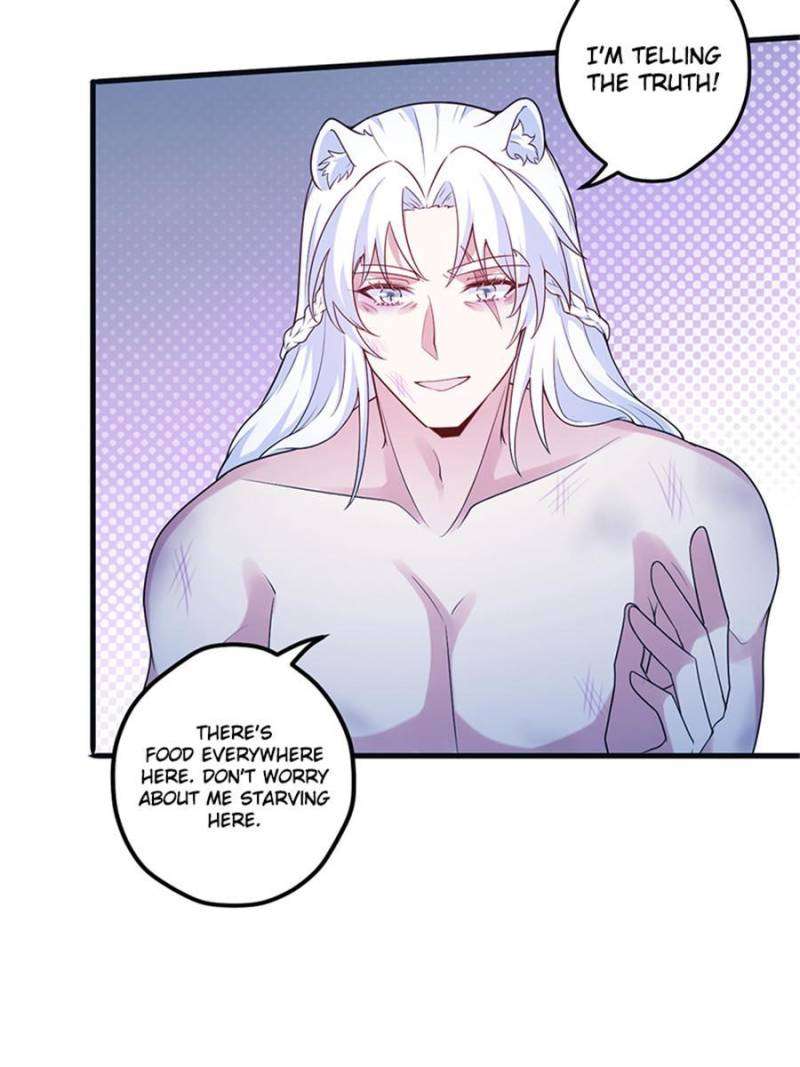 Page 46 of Chapter 512