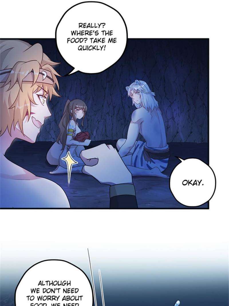 Page 47 of Chapter 512