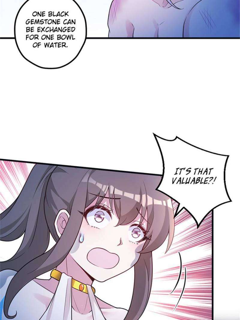 Page 49 of Chapter 512