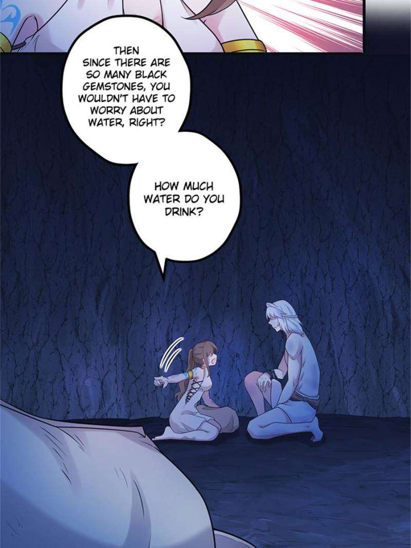 Page 50 of Chapter 512