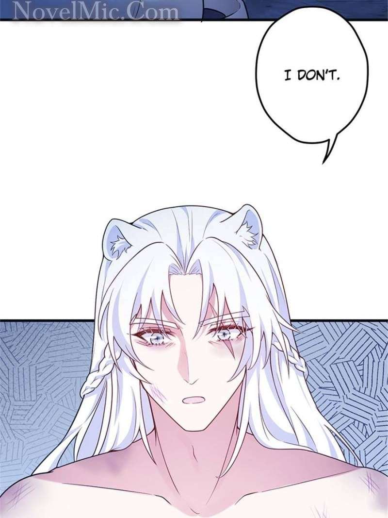 Page 51 of Chapter 512