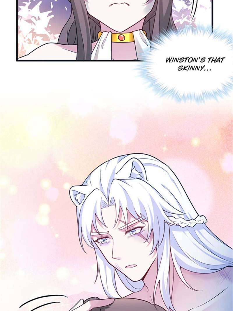 Page 53 of Chapter 512