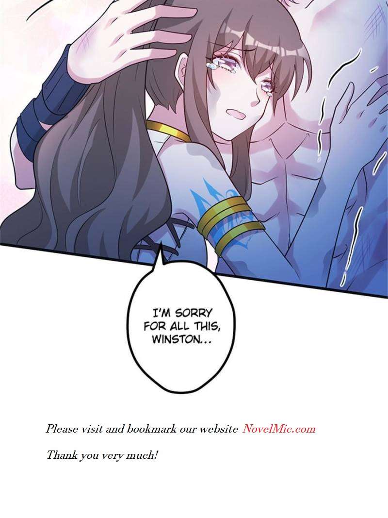 Page 54 of Chapter 512