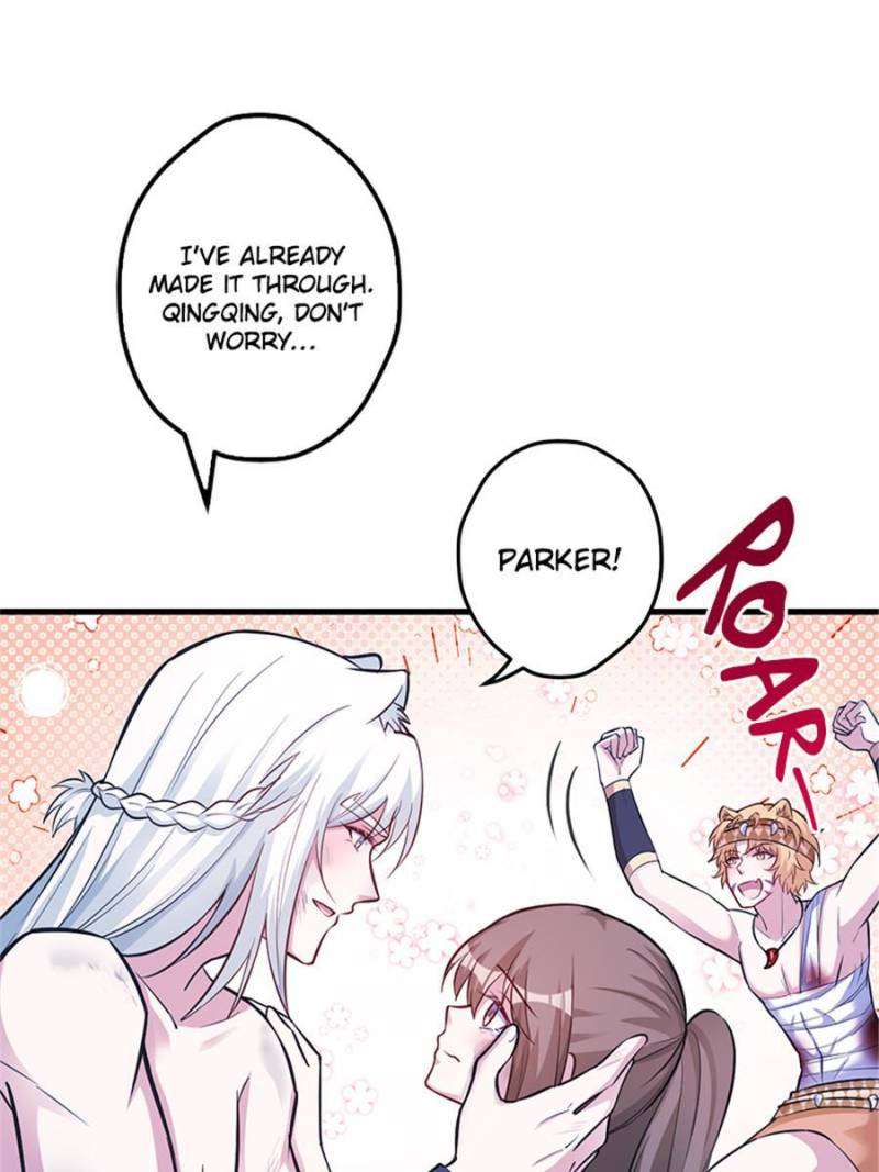 Page 1 of Chapter 513