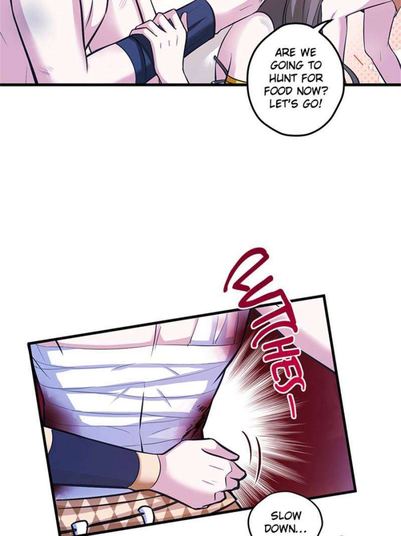 Page 2 of Chapter 513