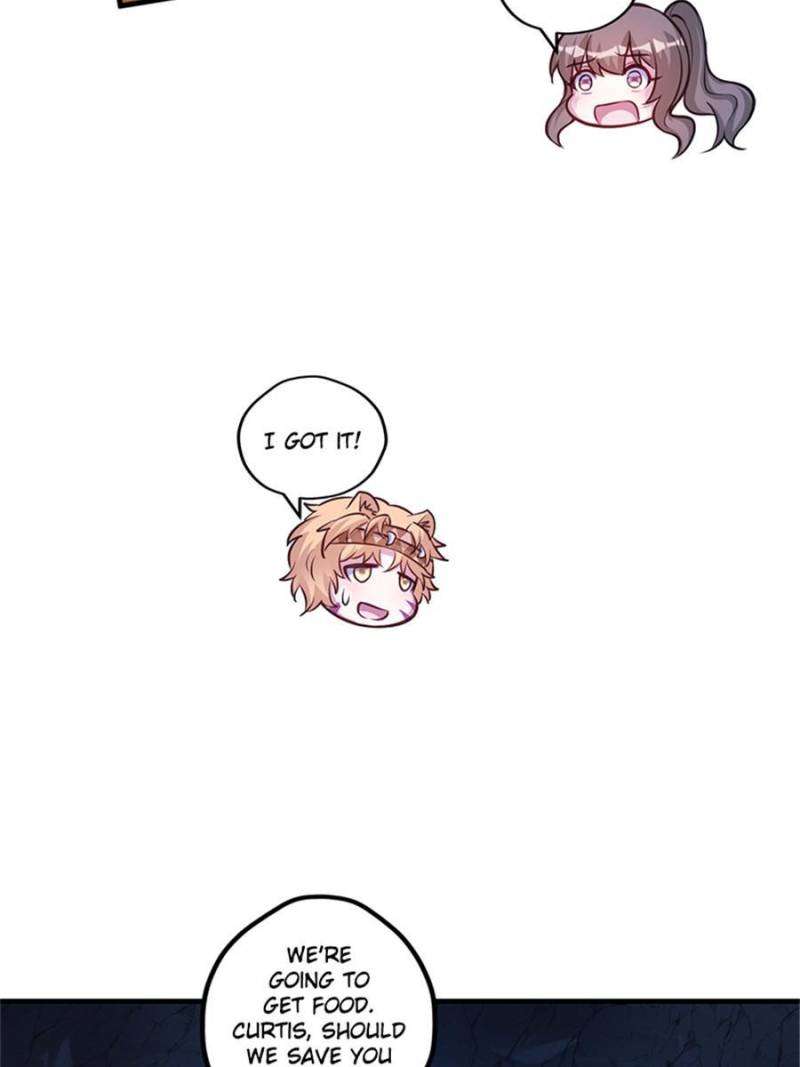 Page 3 of Chapter 513
