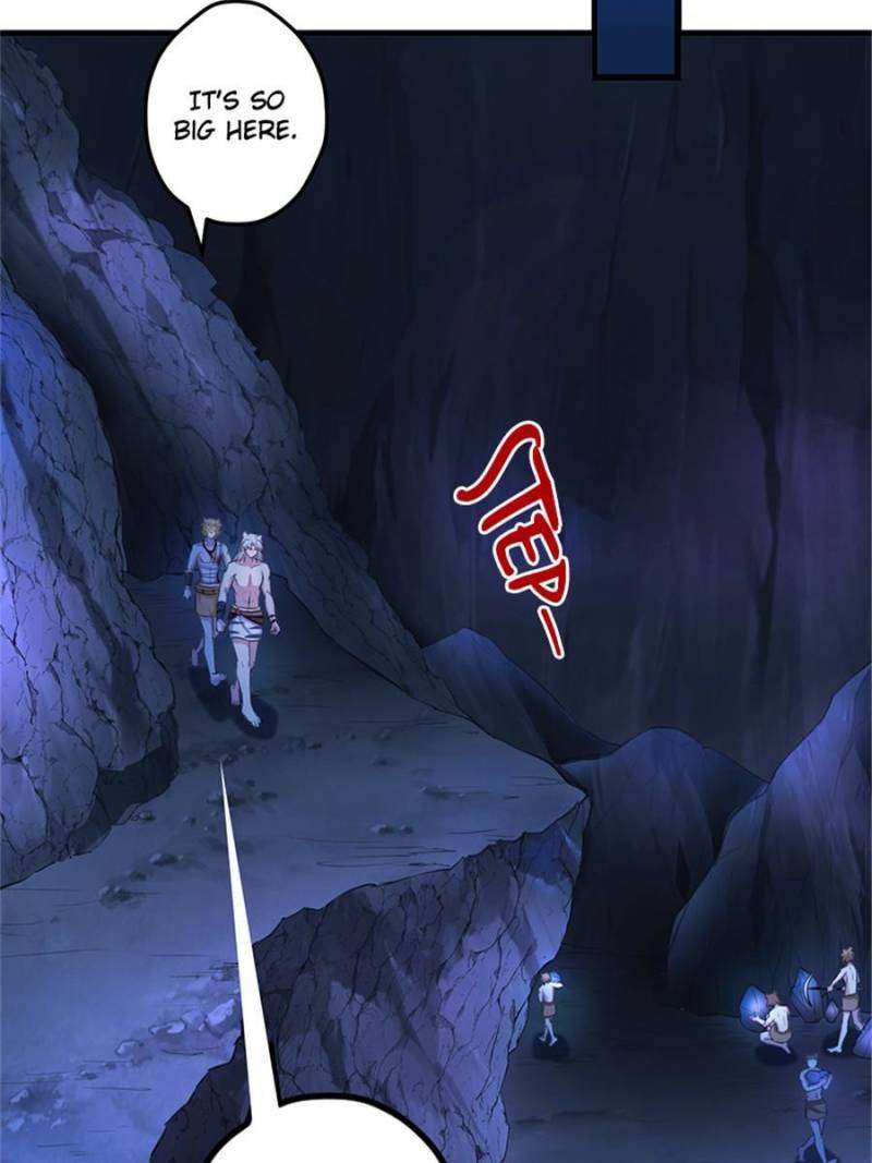 Page 6 of Chapter 513
