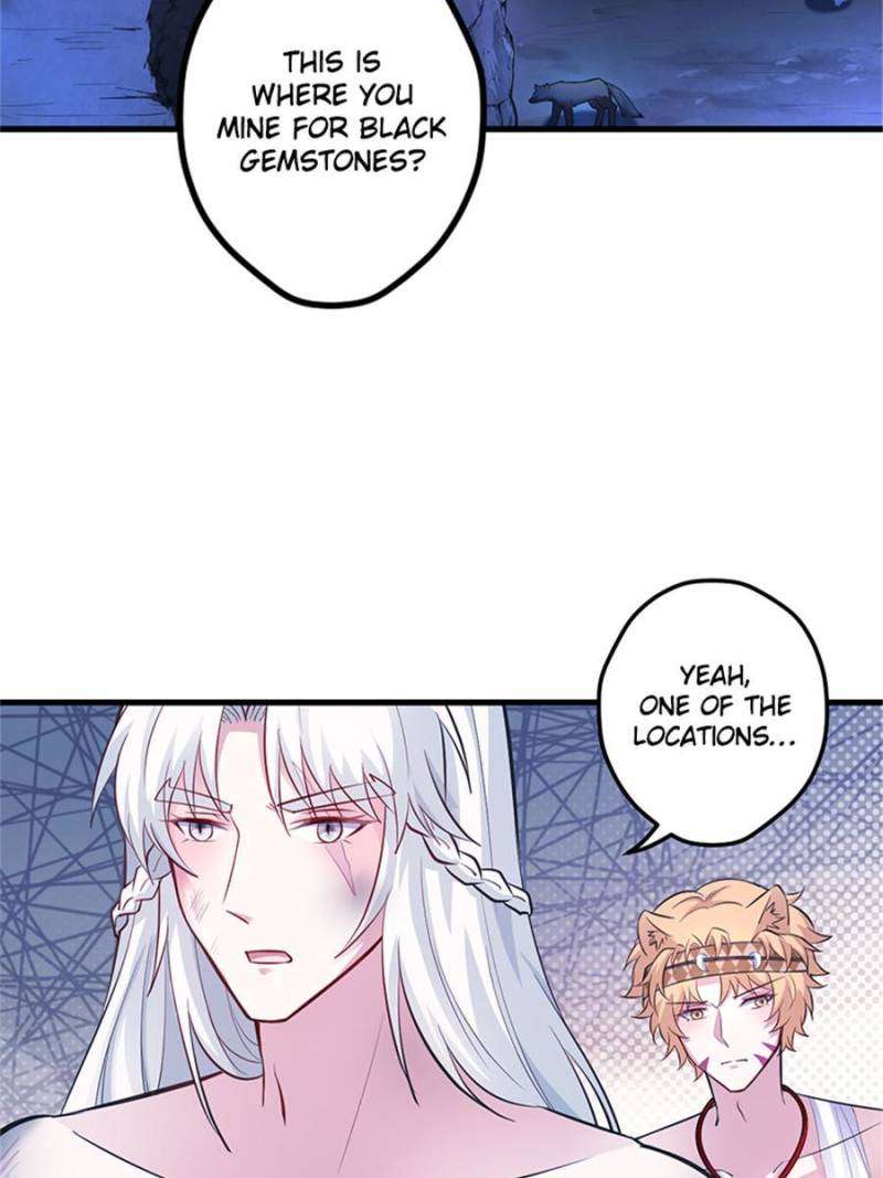 Page 7 of Chapter 513