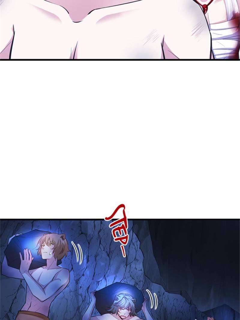 Page 8 of Chapter 513
