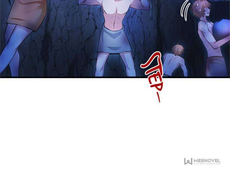 Page 9 of Chapter 513