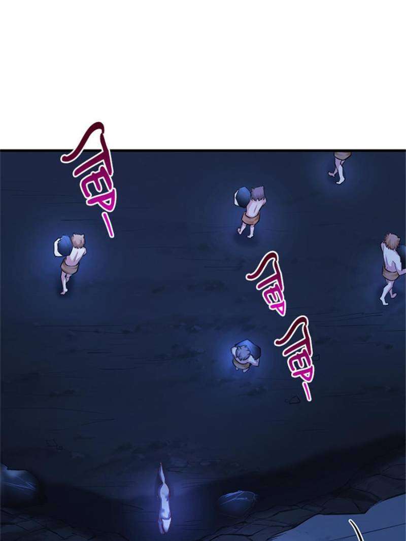 Page 10 of Chapter 513