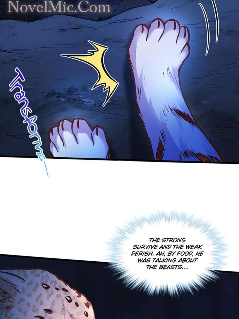 Page 11 of Chapter 513