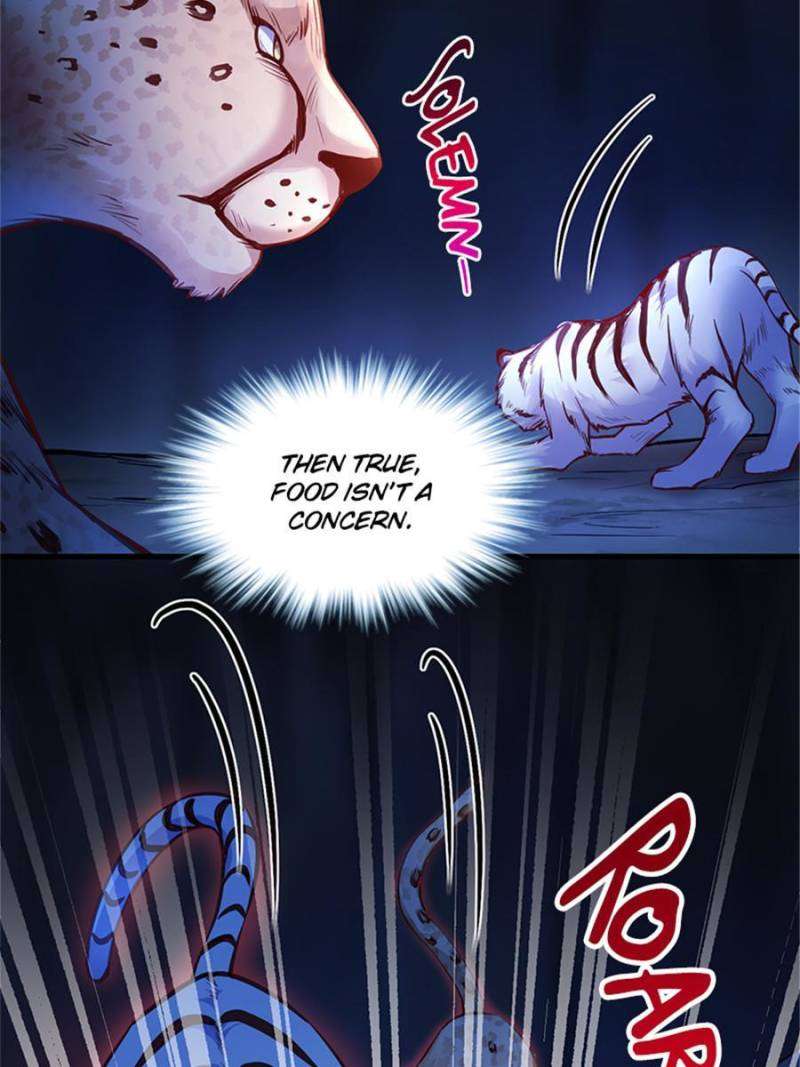 Page 12 of Chapter 513