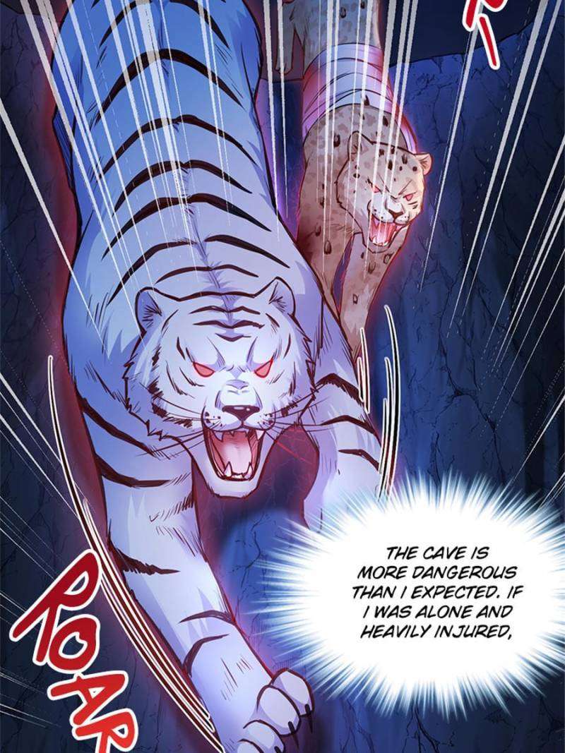 Page 13 of Chapter 513