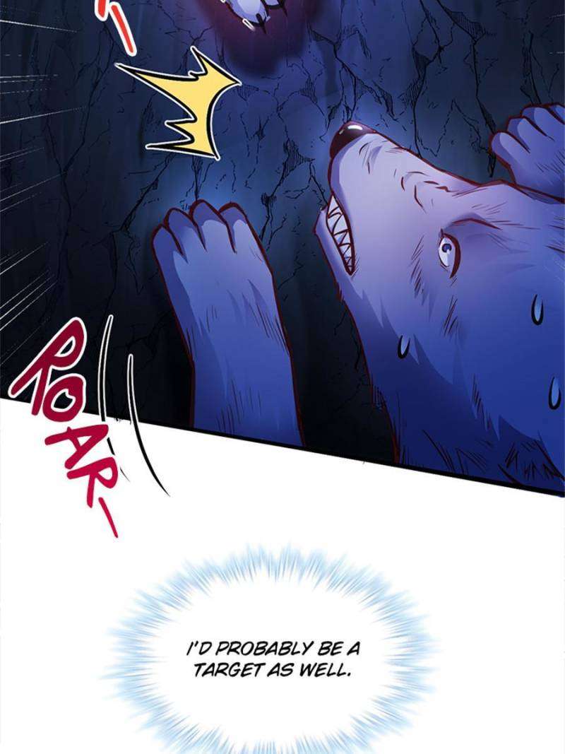 Page 14 of Chapter 513