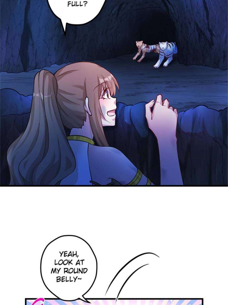 Page 16 of Chapter 513