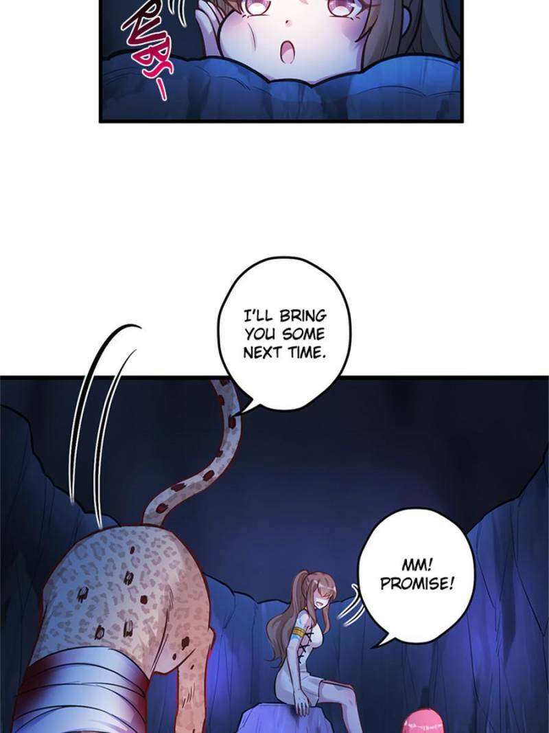 Page 18 of Chapter 513