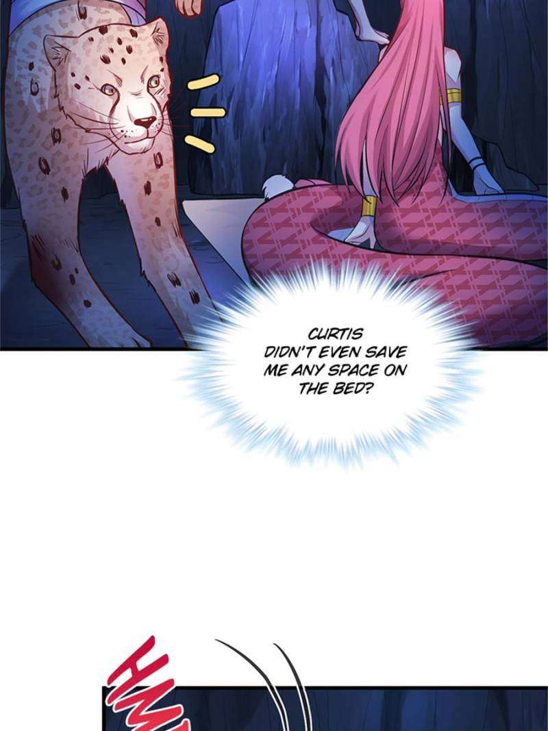 Page 19 of Chapter 513