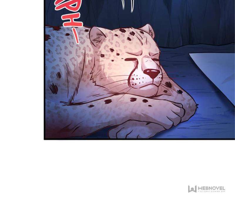 Page 20 of Chapter 513