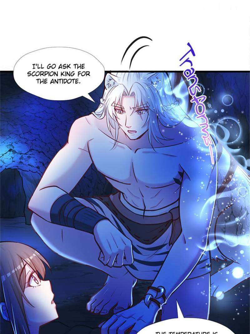 Page 21 of Chapter 513