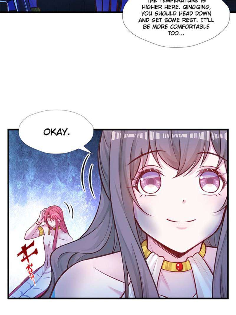 Page 22 of Chapter 513