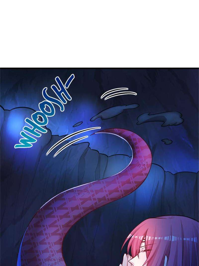 Page 23 of Chapter 513