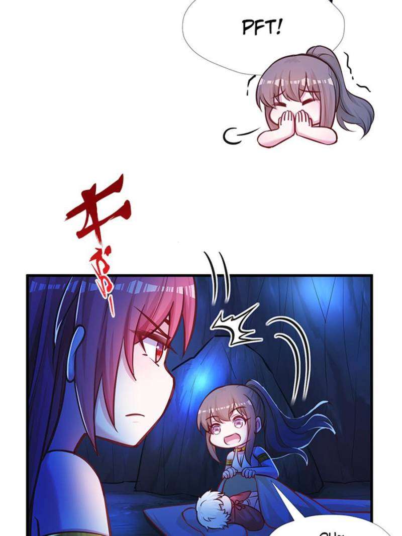 Page 25 of Chapter 513