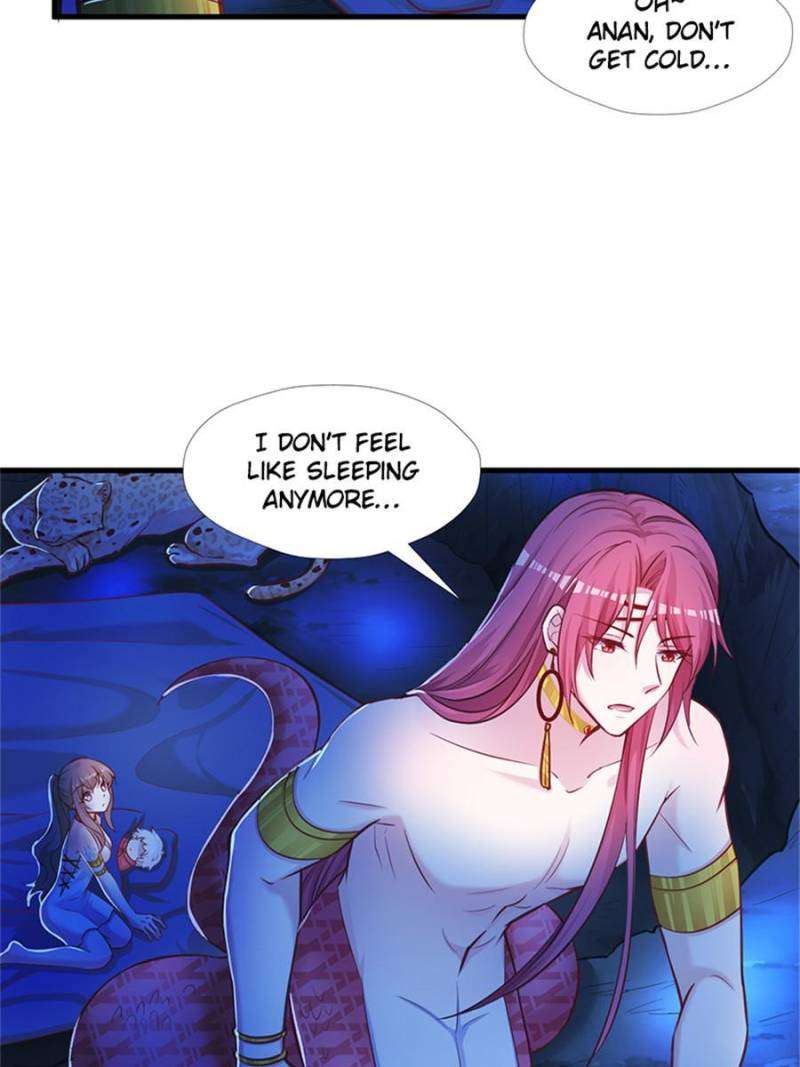 Page 26 of Chapter 513