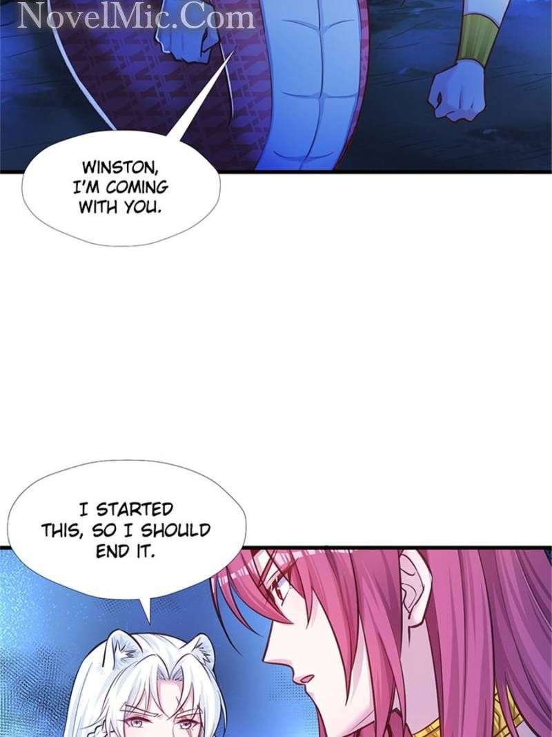 Page 27 of Chapter 513