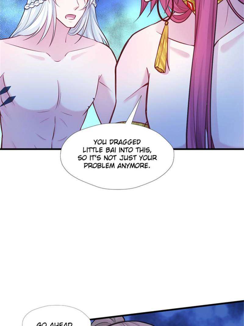 Page 28 of Chapter 513