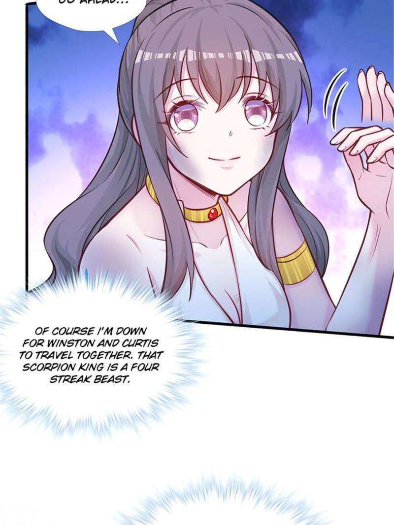 Page 29 of Chapter 513